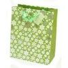 Canpol Gift bag. TL-30S 26.4 x 32.4 x 13.7 cm