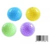 Midex TOYS Spalvingas rutulys 23cm Ežiukas Žaislai D42828