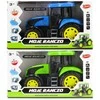 Traktor Moje Ranczo Polska MEGA CREATIVE versija 388188