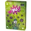 Trefl Muduko Virus! The World's Most Contagious Card Game! - Family GR0403