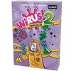 Stalo žaidimas Trefl Wirus 2, PL