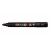 Posca PLACT UNION PC- 5M PESCA, LAPAS