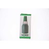 Noris Spiele Noris Antspaudas, antspaudas 25ml Noris 110 žalių (48K001D)