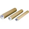 Leniar Kartoninis dėklas 5,0x35cm