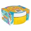 Tuban Jiggly Slime - Slaimas - Auksinis Perlas - 200 g