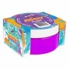 Tuban Jiggly Slime - Slaimas - Violetinis Perlas - 200 g