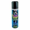 Tuban Neo purškiami kreidiniai dažai - Mėlyna - 150 ml ( TU3544 )