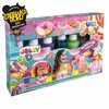 Tuban 6 spalvų Tubi Jelly rinkinys - Saldainiai ( TU3323 )
