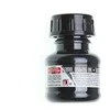 Tušas braižybai, KOH-I-NOOR, 20 g, juodos sp.