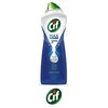 Tirštas valomasis pienelis CIF Lac Bleach Max Power, 1001 g