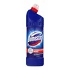 Dezinfekcinis WC valiklis DOMESTOS Original, 1000 ml