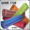 Warta Penalas mažas WAR 150 (oda)