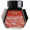 Waterman raudonas rašalas (50 ml) - S0110730