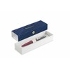 Tušinukas Waterman Allure Deluxe Rožinė - 2174513