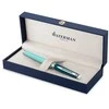 Waterman Hemisphere Color-Block Žalias CT Tušinukas - 2190125