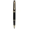 Waterman Expert Juodas GT Plunksnakotis - S0951640