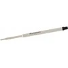 Tušinuko papildymas Waterman Standard Juoda (F) - 1964017