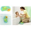 Linksmas kelių kilimėlis FISHER PRICE 52030