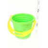 Smėlio kibiras 14cm BAJA G14