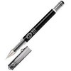 Pilot Pen G-TEC Maica gelinis smulkintuvas juodas (12 vnt) Pultas