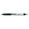 Pilot Pen Pilot Hi-tecpoint V5rt 0.5 juodas rašiklis