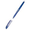Pilot Pen Pilotas Sluoksnis juodas frixon point 1 vnt. (L BL FRP5)