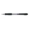 Pilot Pen WPC Długopis automatinis Super Grip juoda Pultas BPGP-10R-B