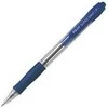 Pilot Pen WPC Długopis automatinis Super Grip mėlyna Pultas BPGP-10R-L