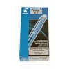 Pilot Pen WPC Długopis automatinis Super Grip mėlyna Pultas PIBPGG-8RFLL