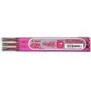 Pilot Pen WPC Kasetė do Cienkopisu wymazywalnego Frixion Point rožinė 3 vnt. Pultas BLS-FRP5-P