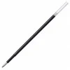Pilot Pen WPC Kasetė do długopisu Acroball mėlyna Pultas BRFV-10F-L