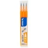 Pilot Pen Pilot Kasetė FriXion morelowy 3 vnt. Pultas