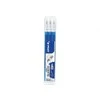 Pilot Pen Pilotas