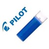 Pilot Pen Pilot WBS-VBM, mėlyna, mėlyna, V BOARD MASTER, 12 vnt.