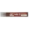 Pilot Pen Pilot BLS FR7 BN