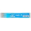 Pilot Pen Pilot FriXion rutuliukas, mėlynas, 0,7 mm, 0,35 mm