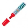 Pilot Pen Pilot VANDENS MARKER JUMBO SCA 6600 Raudonas - 3010052170