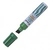 Pilot Pen Pilot Žymeklis nuolatinis SC- 6600, žalias (PIC- 66G N)