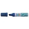 Pilot Pen Pilot Žymeklis Jumbo mėlynas