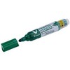 Pilot Pen WPC Dry-ease marker V-Board Master žalia Pultas VBM-M-G