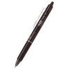 Rašiklis Pilot Pen 12 vnt