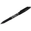 Pilot Pen Pilot BL FR7 B