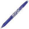 Pilot Pen Tušinukas FriXion mėlynas (12 vnt) Pultas
