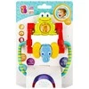 Bambam BAM BAM 515055 siurbtuko karuselės žaislas