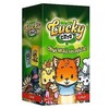 TREFL 02515 Lucky Cats šeimos žaidimas*