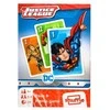 Cartamundi mini stalo žaidimas Juodasis Peteris Justice League