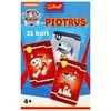 Trefl Kortų žaidimas Paw Patrol