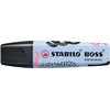 Stabilo Teksto žymeklis BOSS ORIGINAL mėlynas