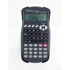 Men's Vector Vector KAV CS-105 scientific skaičiuotuvas, 240 functions, 80 x 170 mm, juodas