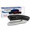 Segiklis 16k 24/6-26/6 juodas STARPAK 521073